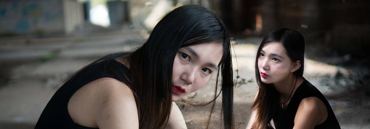 Fashion and Social Media: Fashion Influencers’ Impact on Body Image