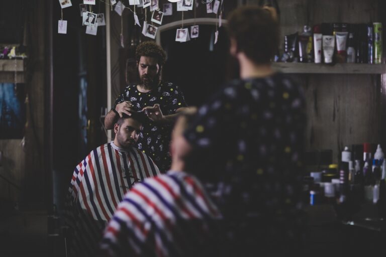 The Role of Chatbots in Customer Support: Improving Shopping Experiences