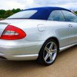 Analyzing the Role of Predictive Analytics in Car Fleet Management