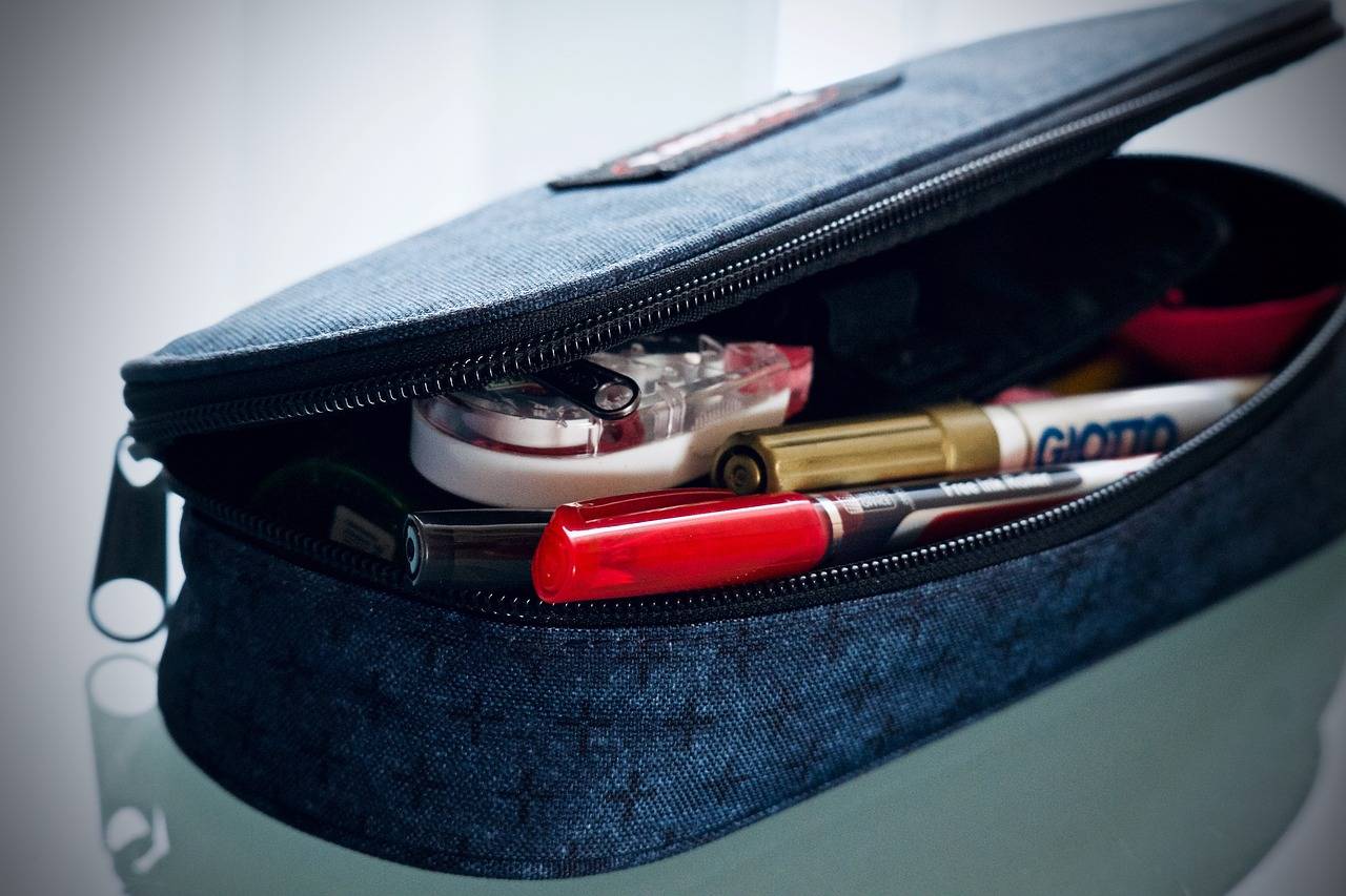 Exploring Culturally Inclusive Approaches to Science Education