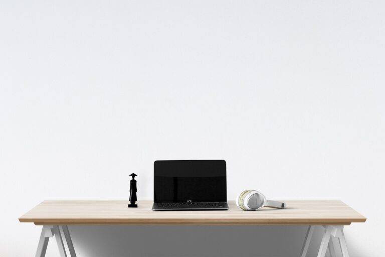 Tech and Social Impact: Making the World a Better Place