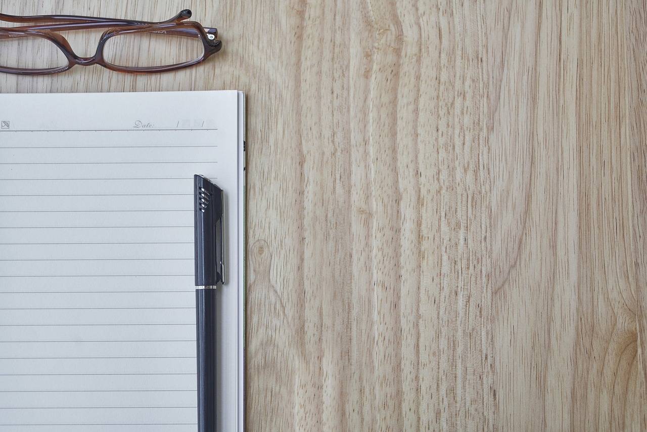 Leveraging Technology for Differentiated Instruction in the Classroom