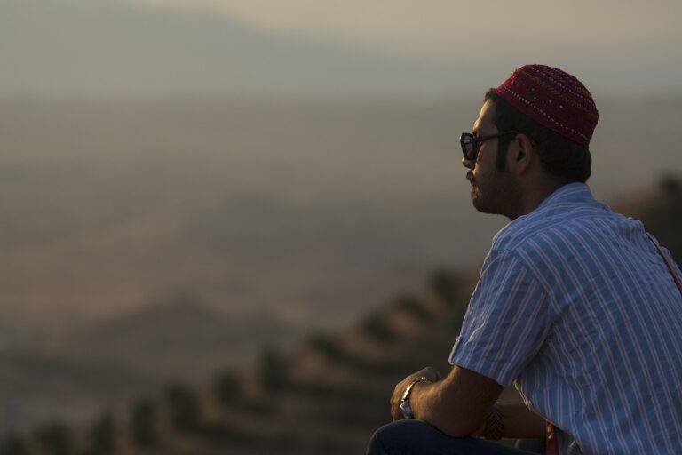 The Benefits of Mindful Movement: Pilates, Barre, and Dance for Strength and Flexibility