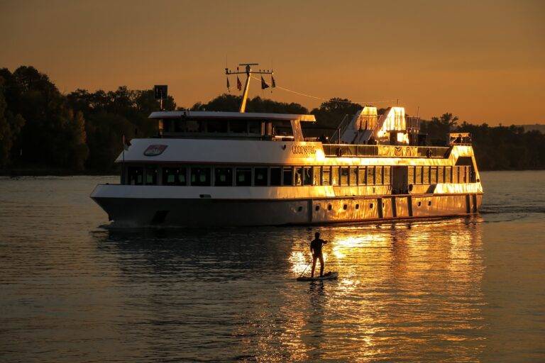 IPL and Its Influence on Cricketing Social Media Trends