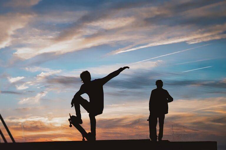 Exploring Cultural Diversity in Film: Celebrating Stories from Different Backgrounds