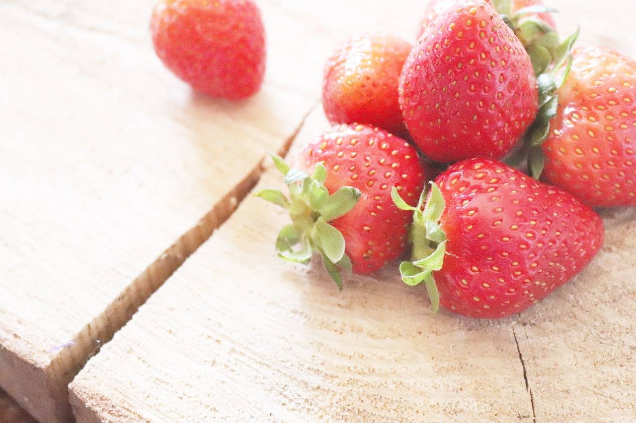 How to Build a Healthy Meal Prep Routine