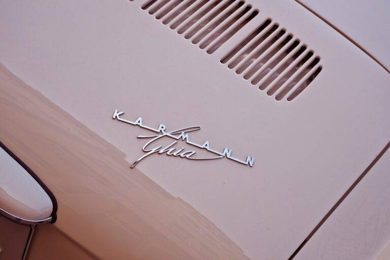 IPL and Its Impact on Indian Cricketing Aspirations