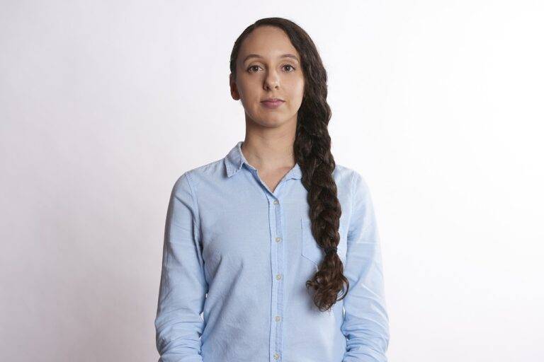 The Growing Business Opportunities in the Digital Health Sector