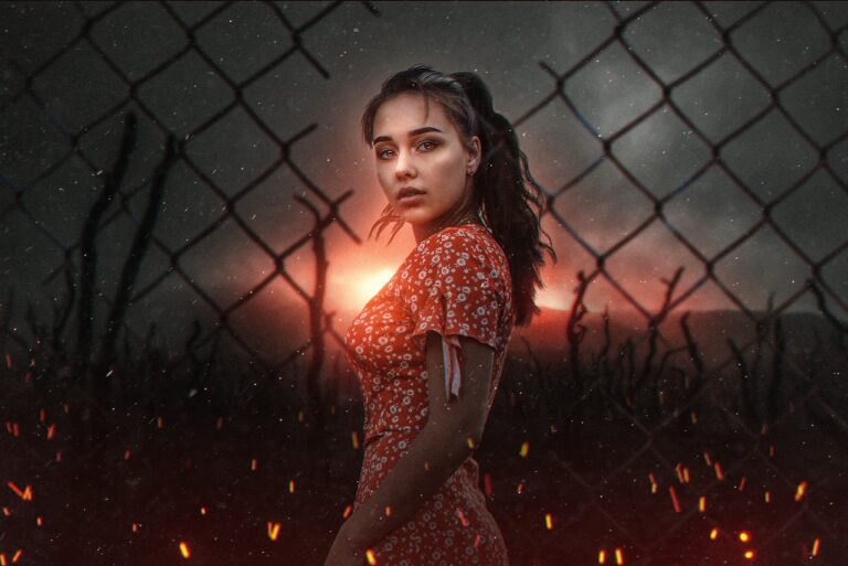 Fashion and Sustainability: Eco-Friendly Packaging Solutions in Fashion Industry