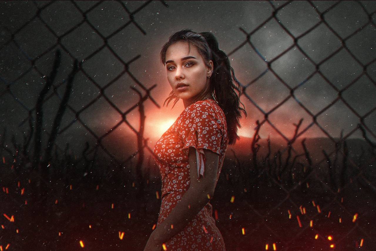 Fashion and Sustainability: Eco-Friendly Packaging Solutions in Fashion Industry