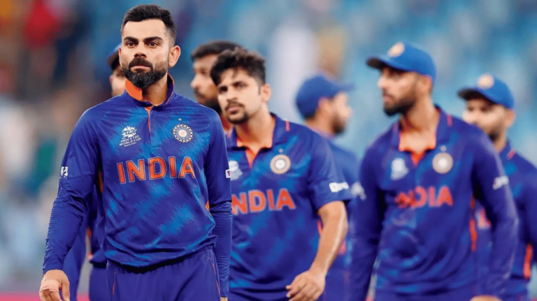 How to Bet on Kickball with Fun888