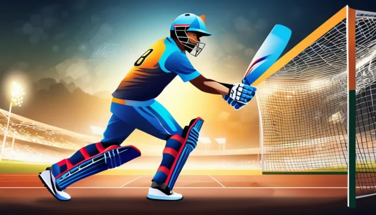 Mahadev Cricket ID: Why It’s Gaining Popularity Among Bettors