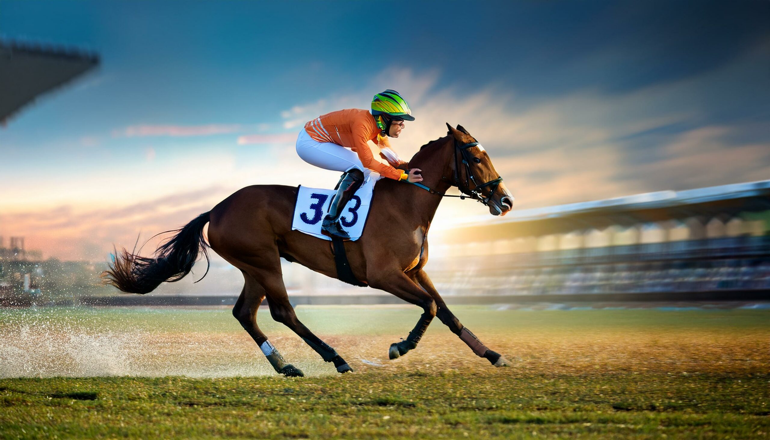 FIFA World Cup Betting: Your Gateway to an Unforgettable Betting Experience