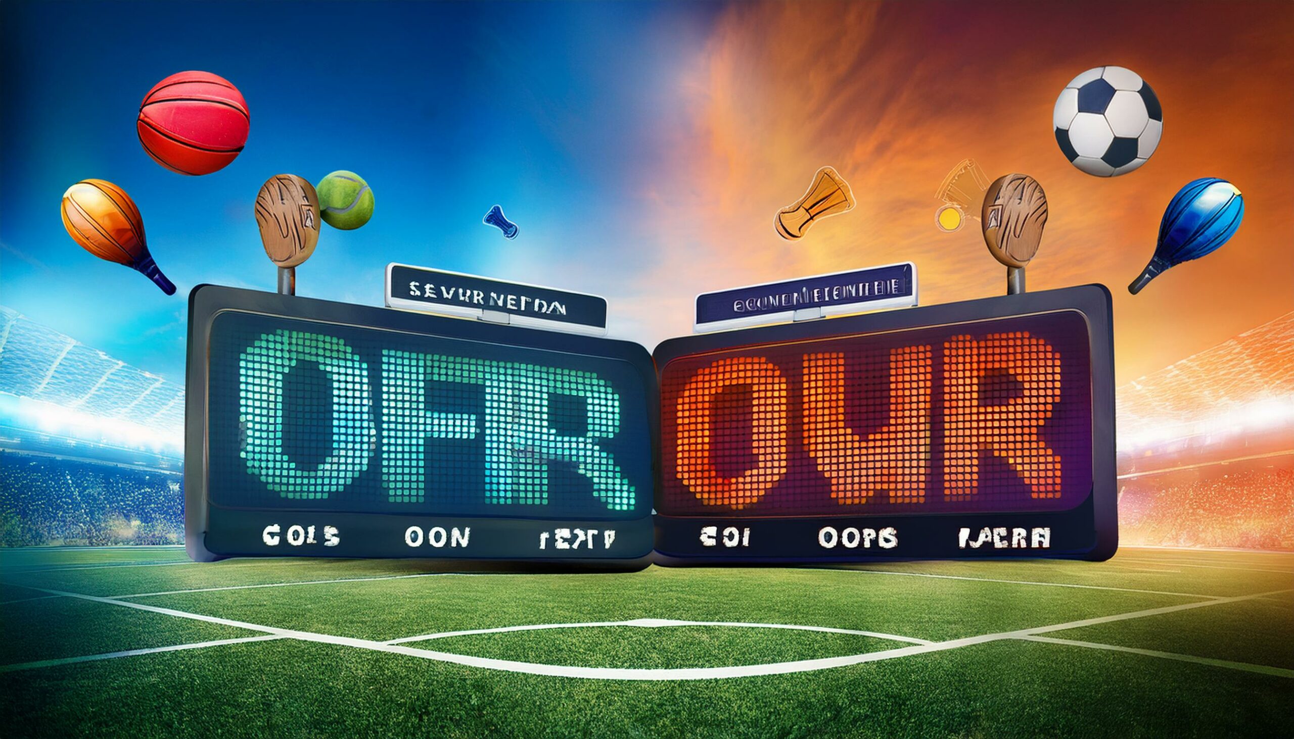 Radhe Exchange: Best Strategies for Betting on Multiple Sports