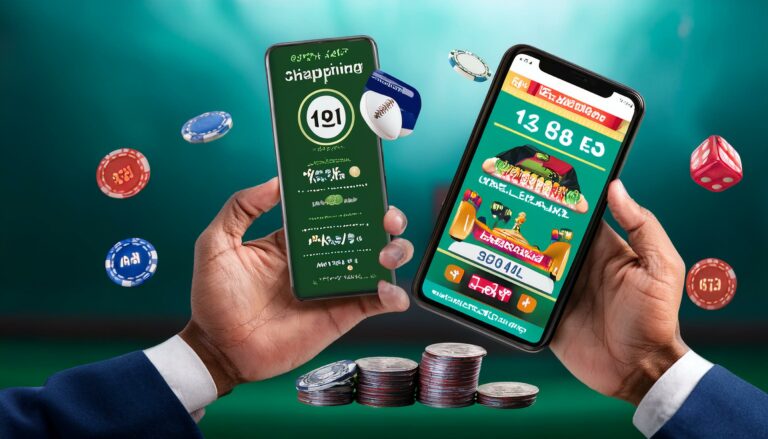 Mahadev Book Online: How to Bet on Virtual Gymnastics Routines