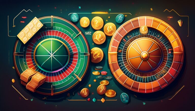 Top Cricket Leagues to Bet on with 11xplay