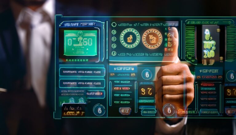 99exch IPL Wagering Rules You Need to Know