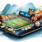 Cricbet99, Cricbet99 Register