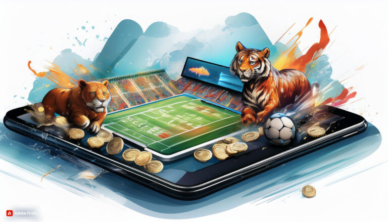 Indian Women’s Cricket: An Untapped Market for Cricbet99 Bettors