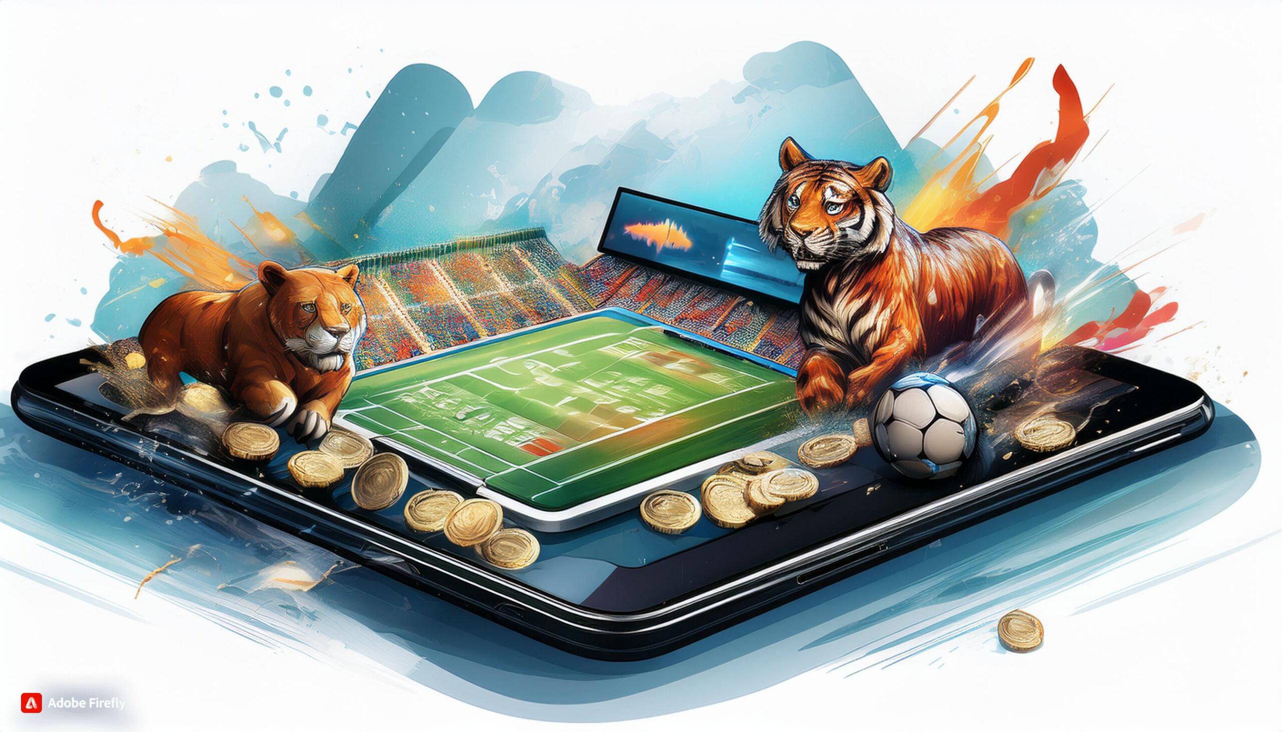 Cricbet99, Cricbet99 Register