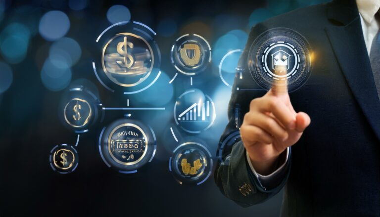 Gold365: Secure Online Betting ID for All Players