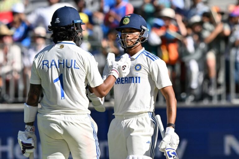 11xplay Login Best Practices for a Smooth Experience