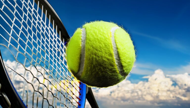 How to Stay Updated on Cricket Matches Using Mahadev Book Login