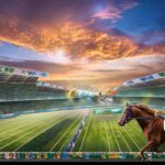 Why Can’T I Access My Gold365 Registration Login?