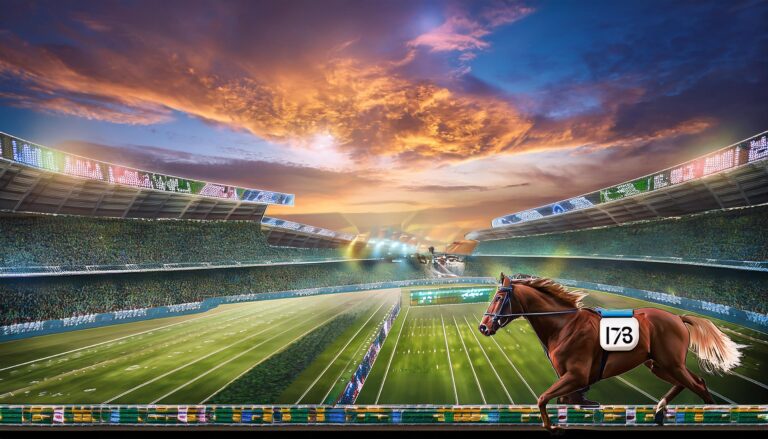 Why Can’T I Access My Gold365 Registration Login?