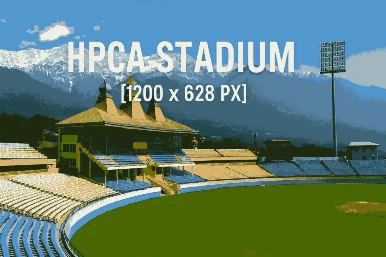 Gold365 Review: How This Platform Revolutionizes Online Gaming & Betting