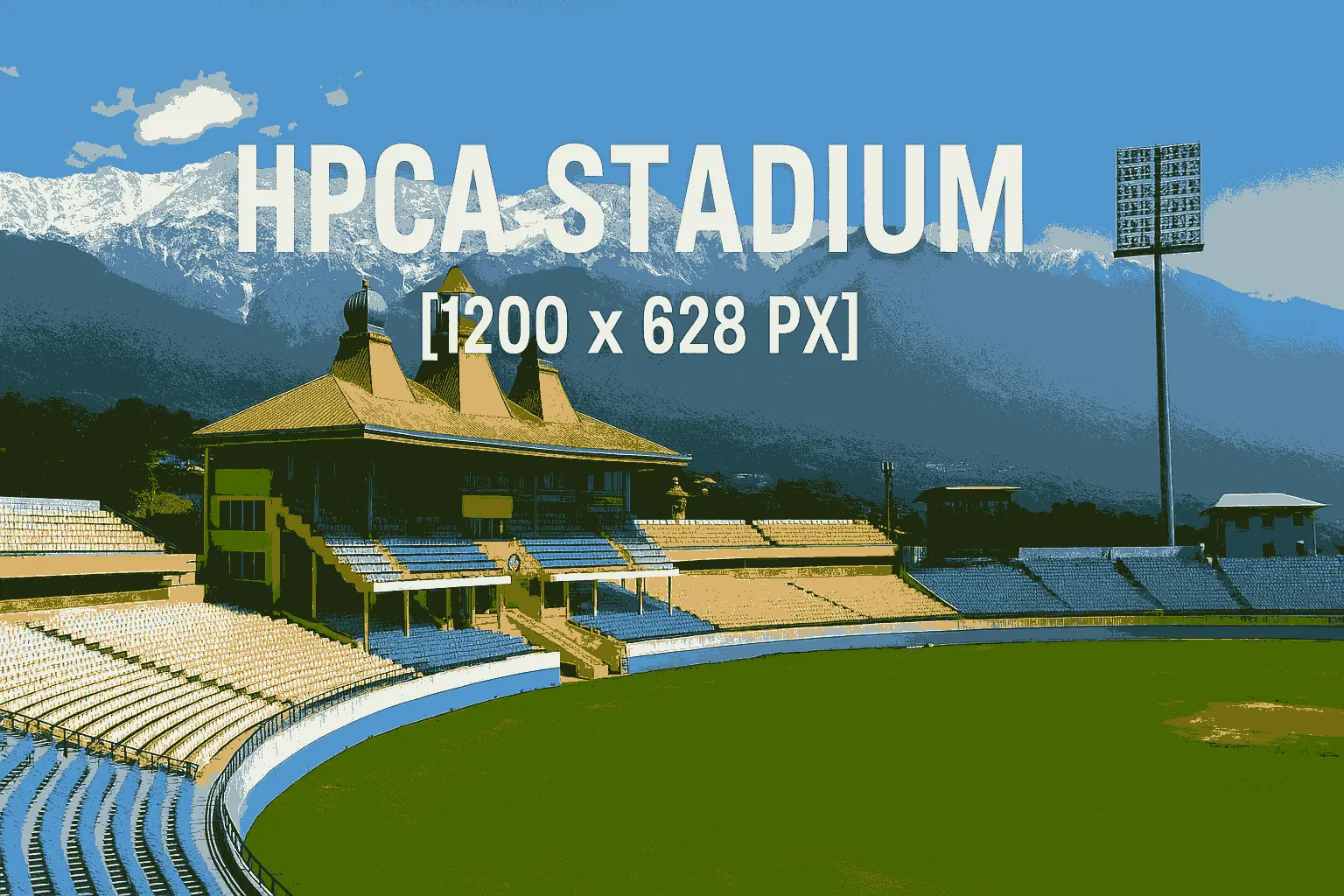 Gold365 Review: How This Platform Revolutionizes Online Gaming & Betting