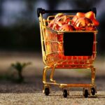 99exch Review: Features, Benefits, and How It Stands Among Reddybook & Laser247