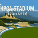 Reddybook Review: Transforming Digital Publishing & How Laser247 Complements the Ecosystem